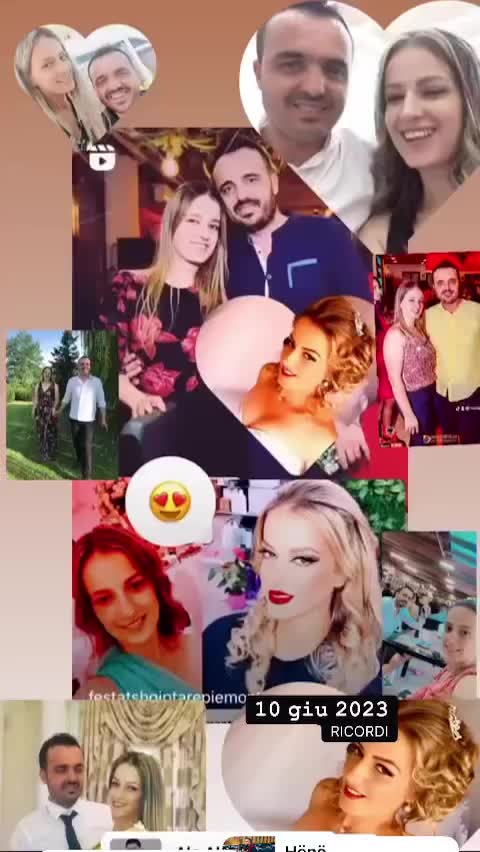 @Festat shqiptare PiemonteLandi