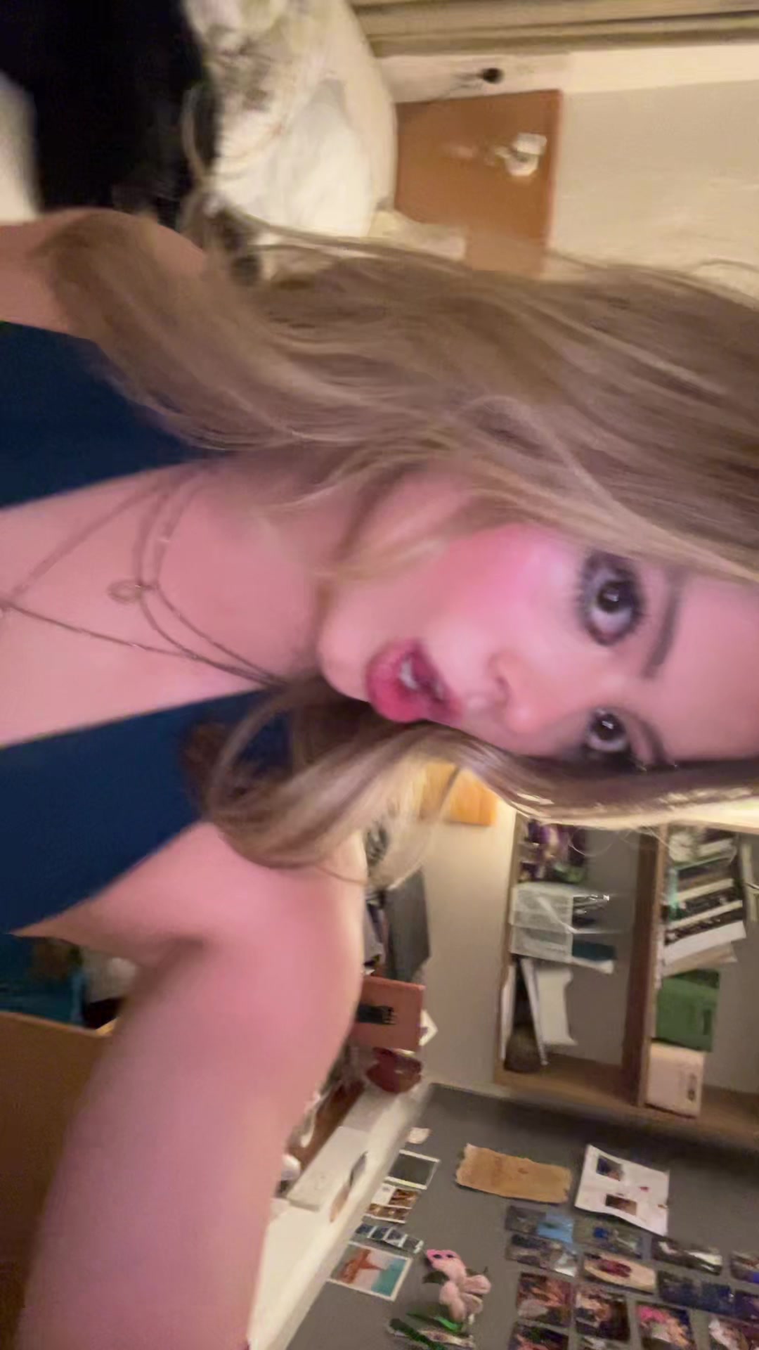@rosieeverington