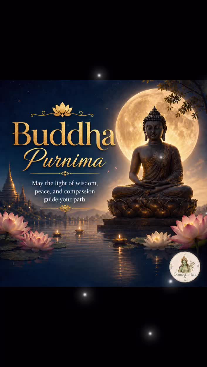 @Green⭐️tara ❤️&zwj;🩹healing