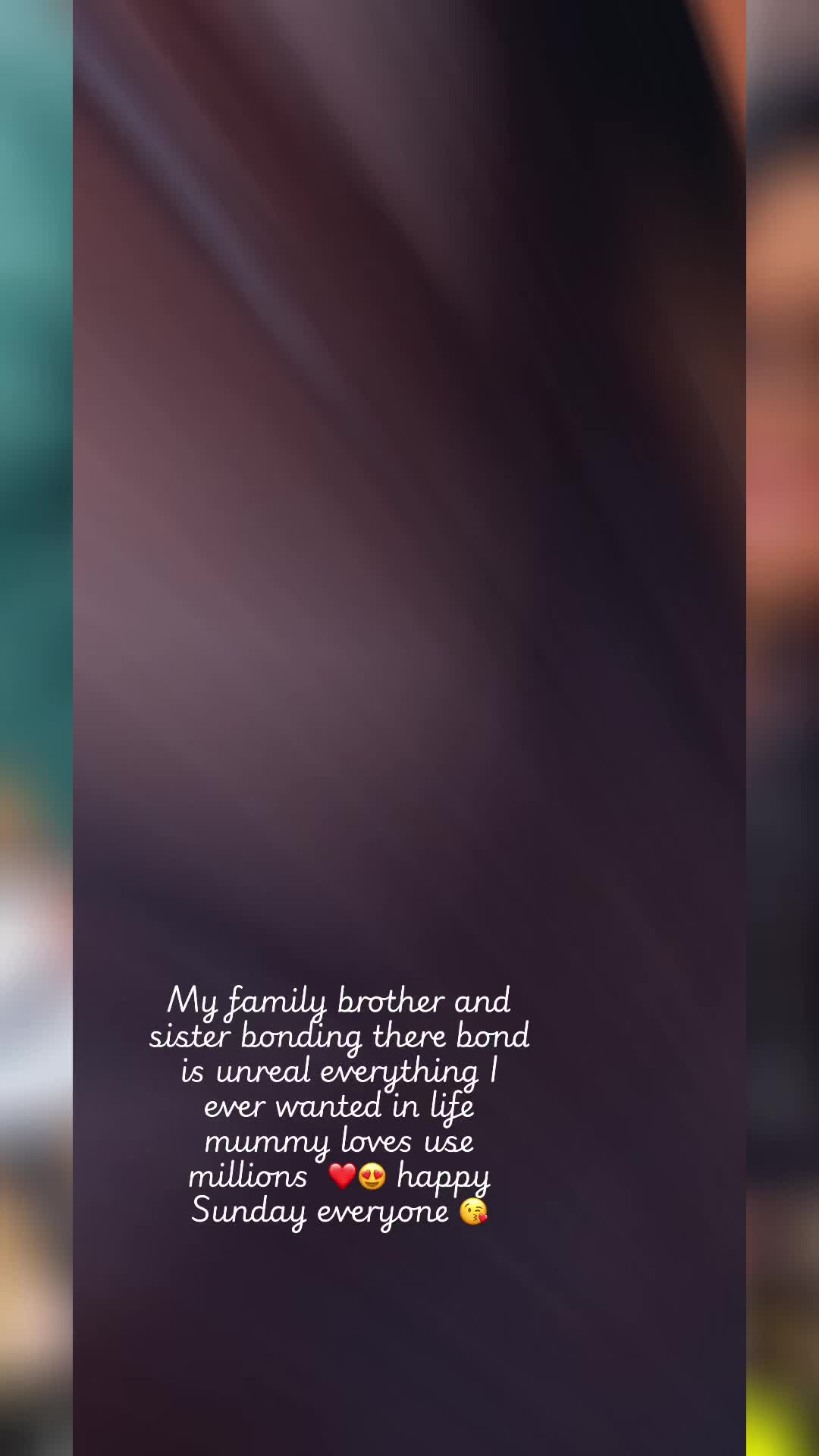 @manfa30