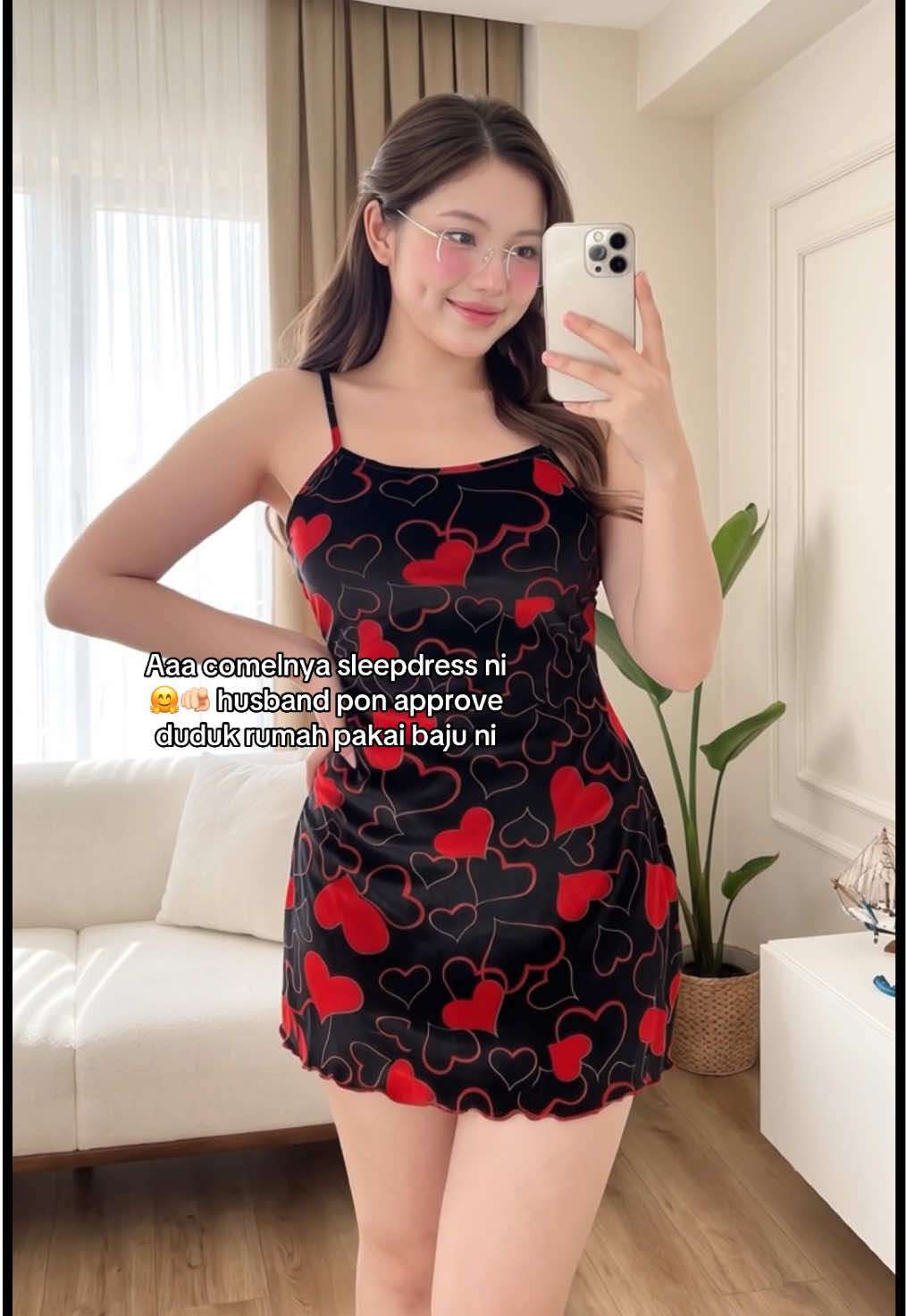 @theDeydey