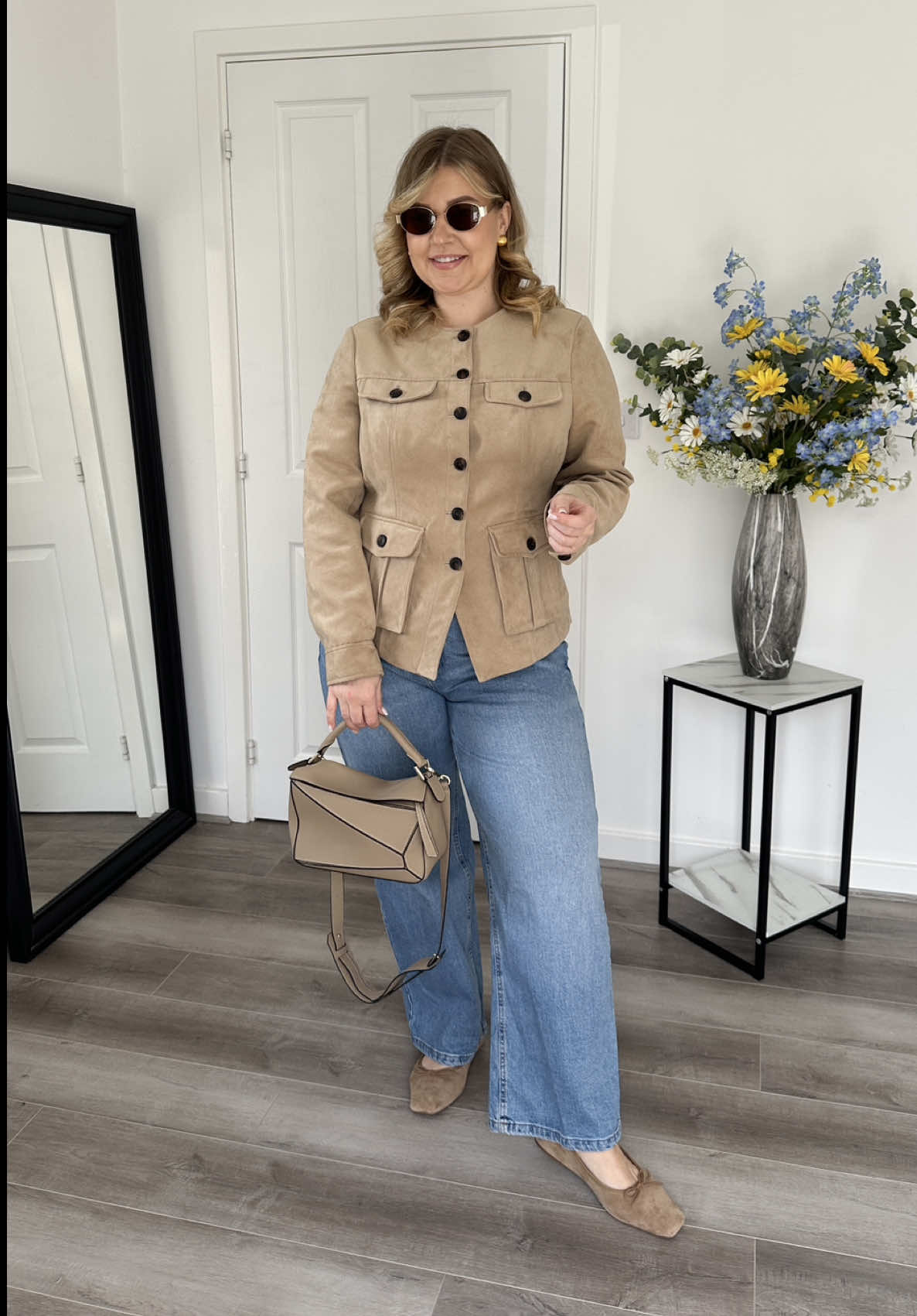 @Kris | Life over 40 💖