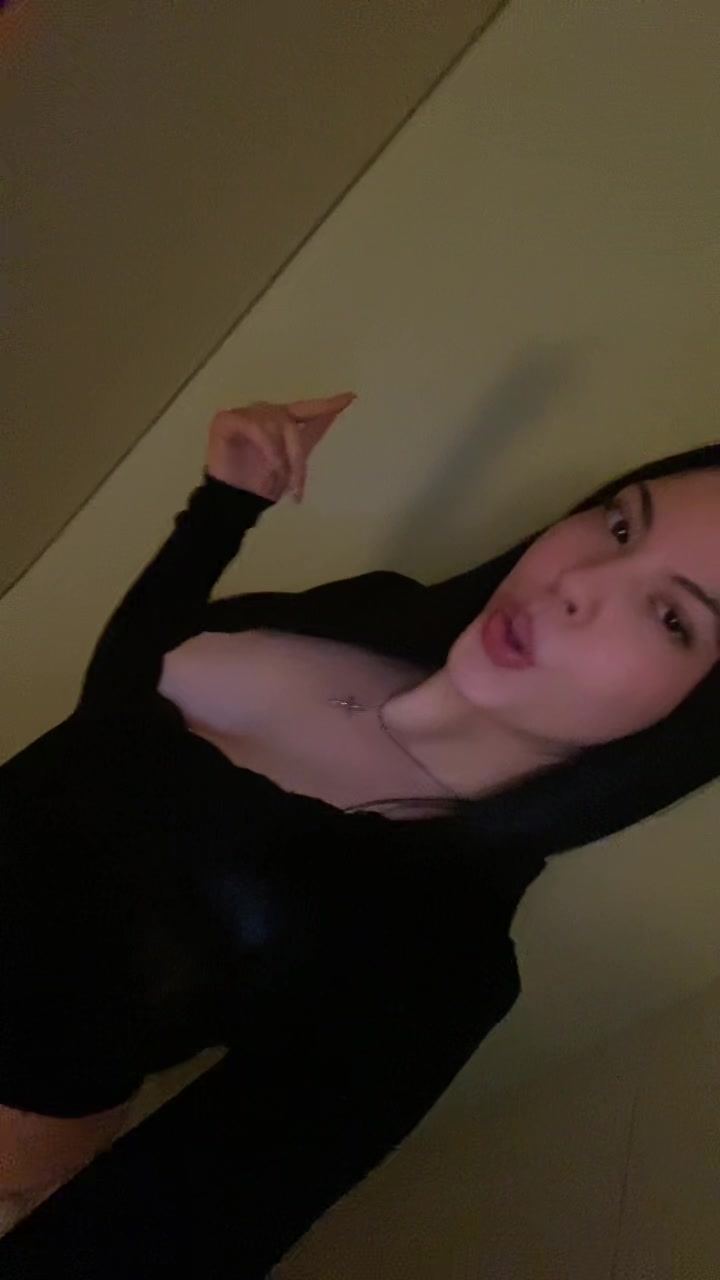@baddieearchive