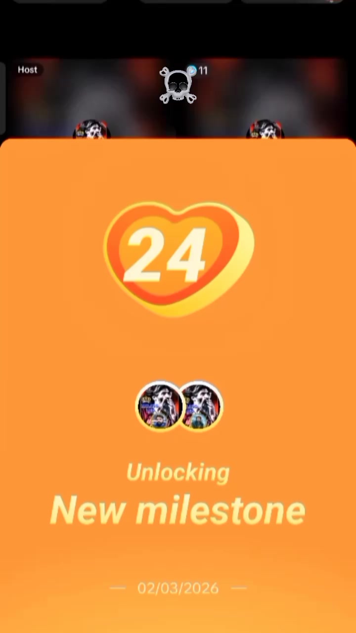 @👑🔐S么RK么R🔐👑