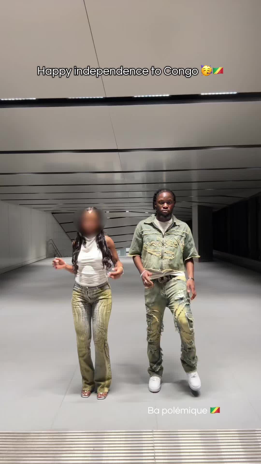 @𝑱𝑺 𝑴𝑩🇨🇮