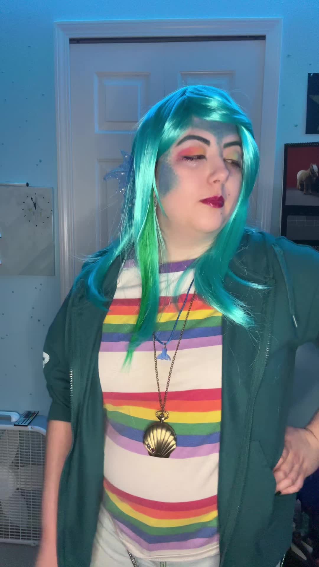 @Mal