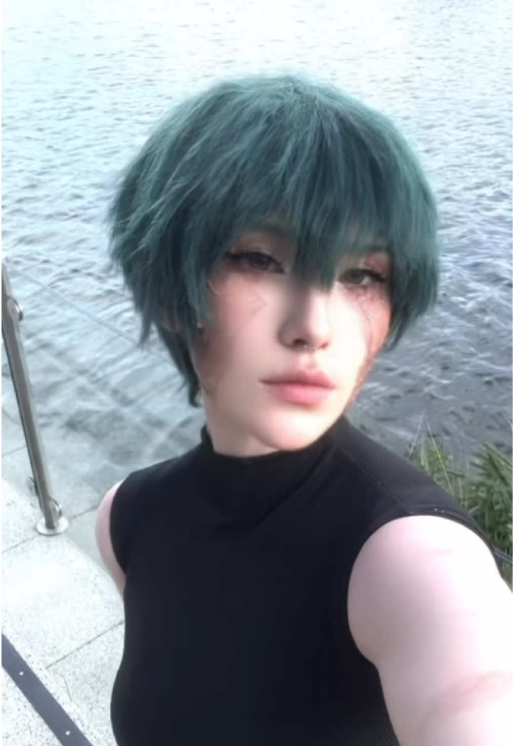 @Kaede/Kae 🫀
