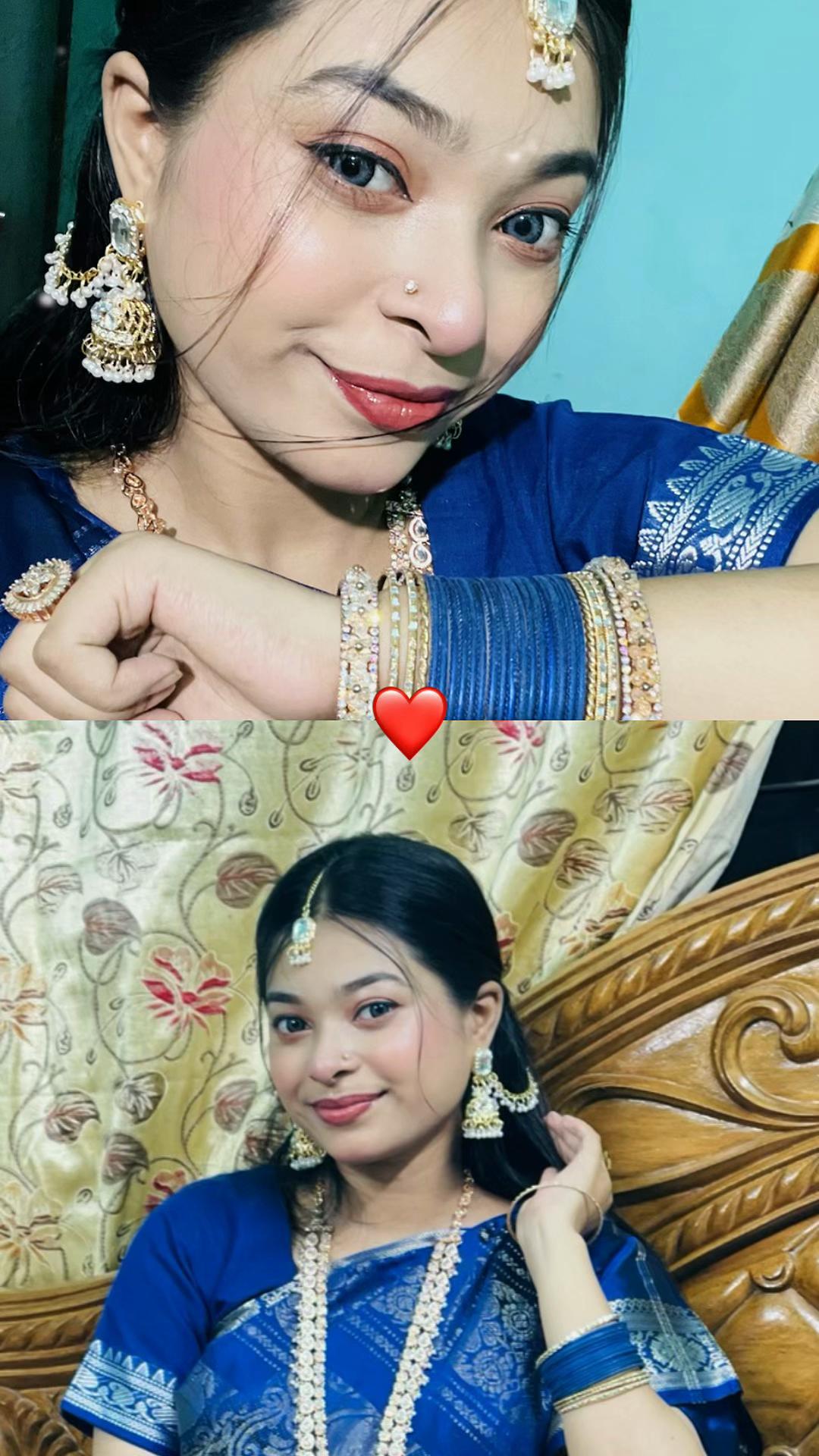 @Sanjida Afrin