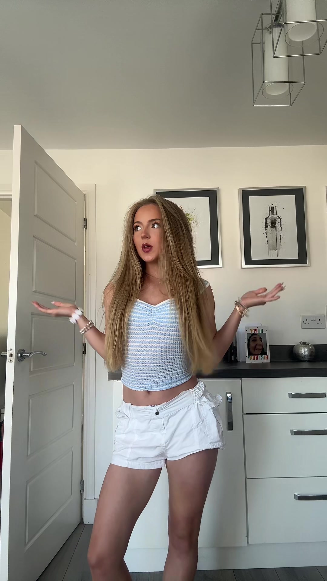 @ssophia.miller