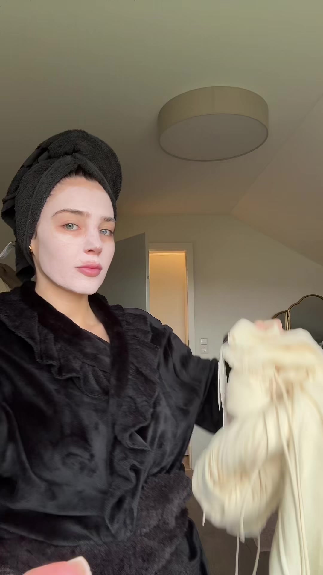 @Lizarosemarie