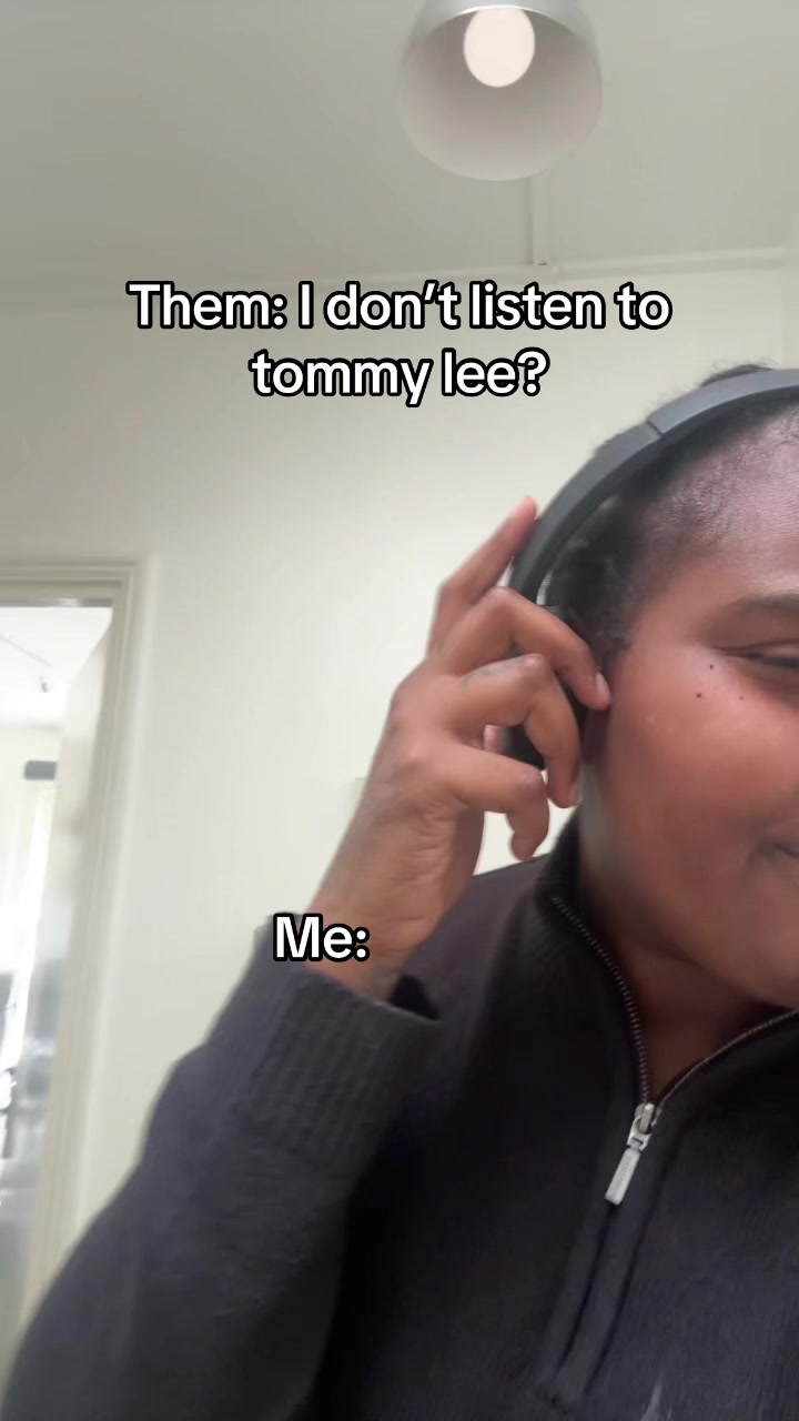 @Kay