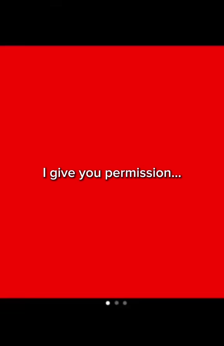 @redthoughtsmaster