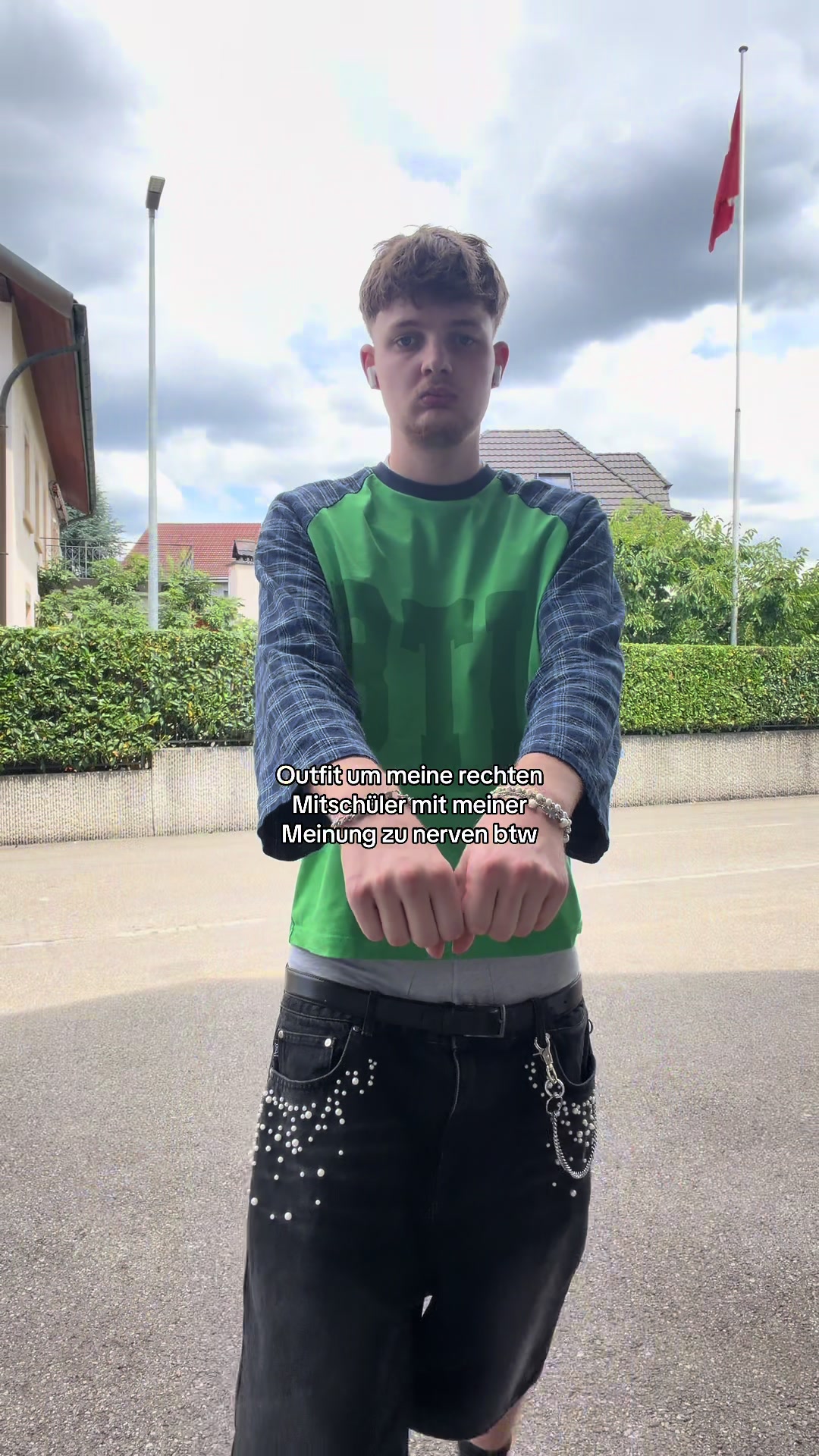 @fabu