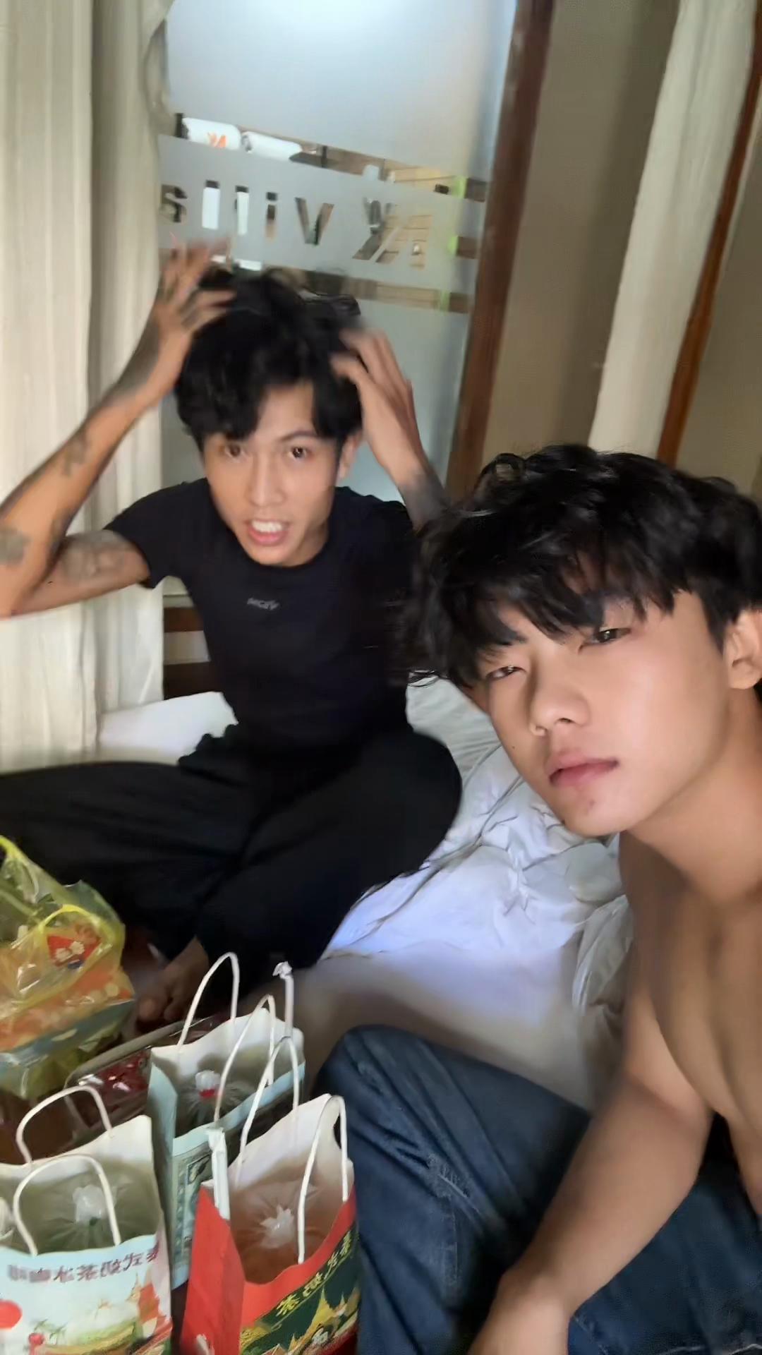 @PYAEAUNGKYAW🍀PEKO🍀