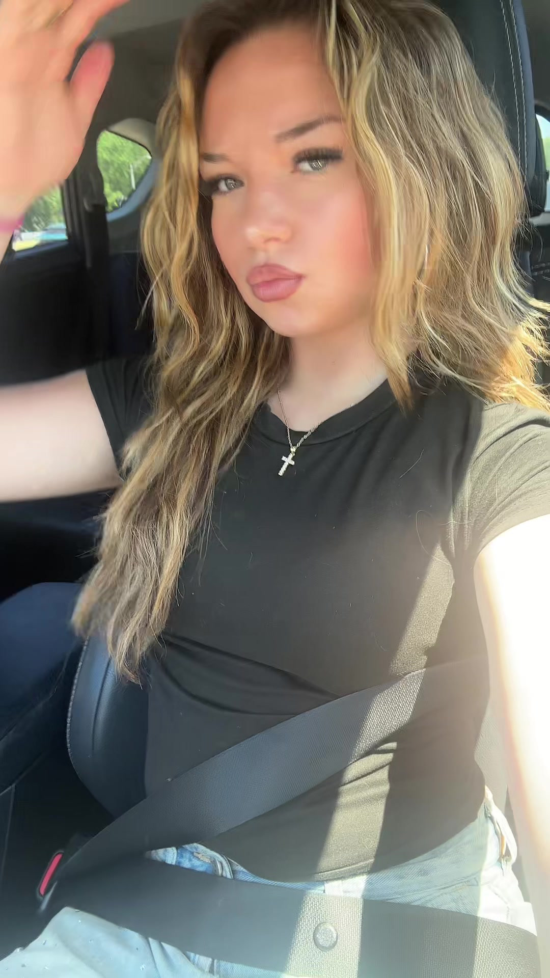 @Ava Zajaczkowski