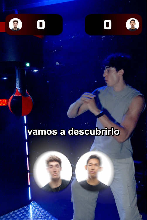 @Ibai