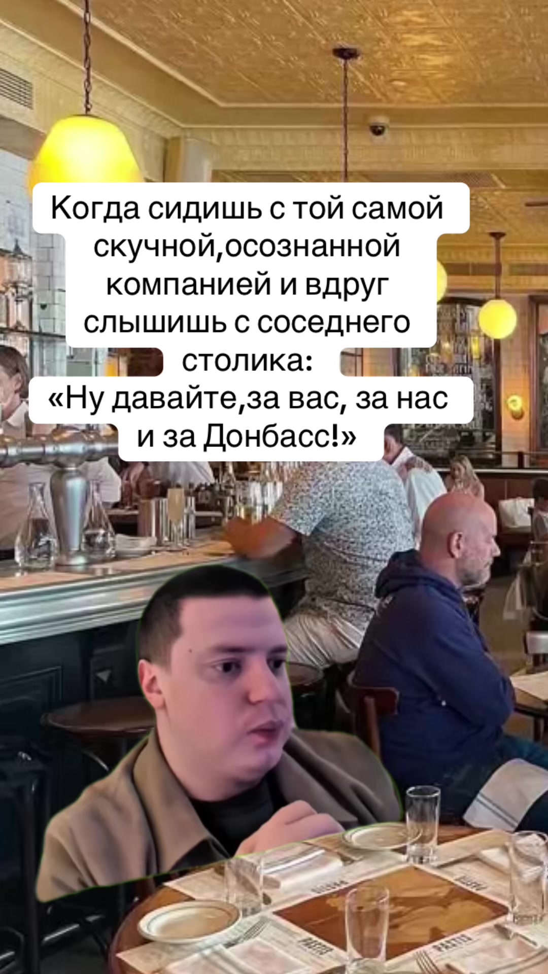 @Alfacentawra
