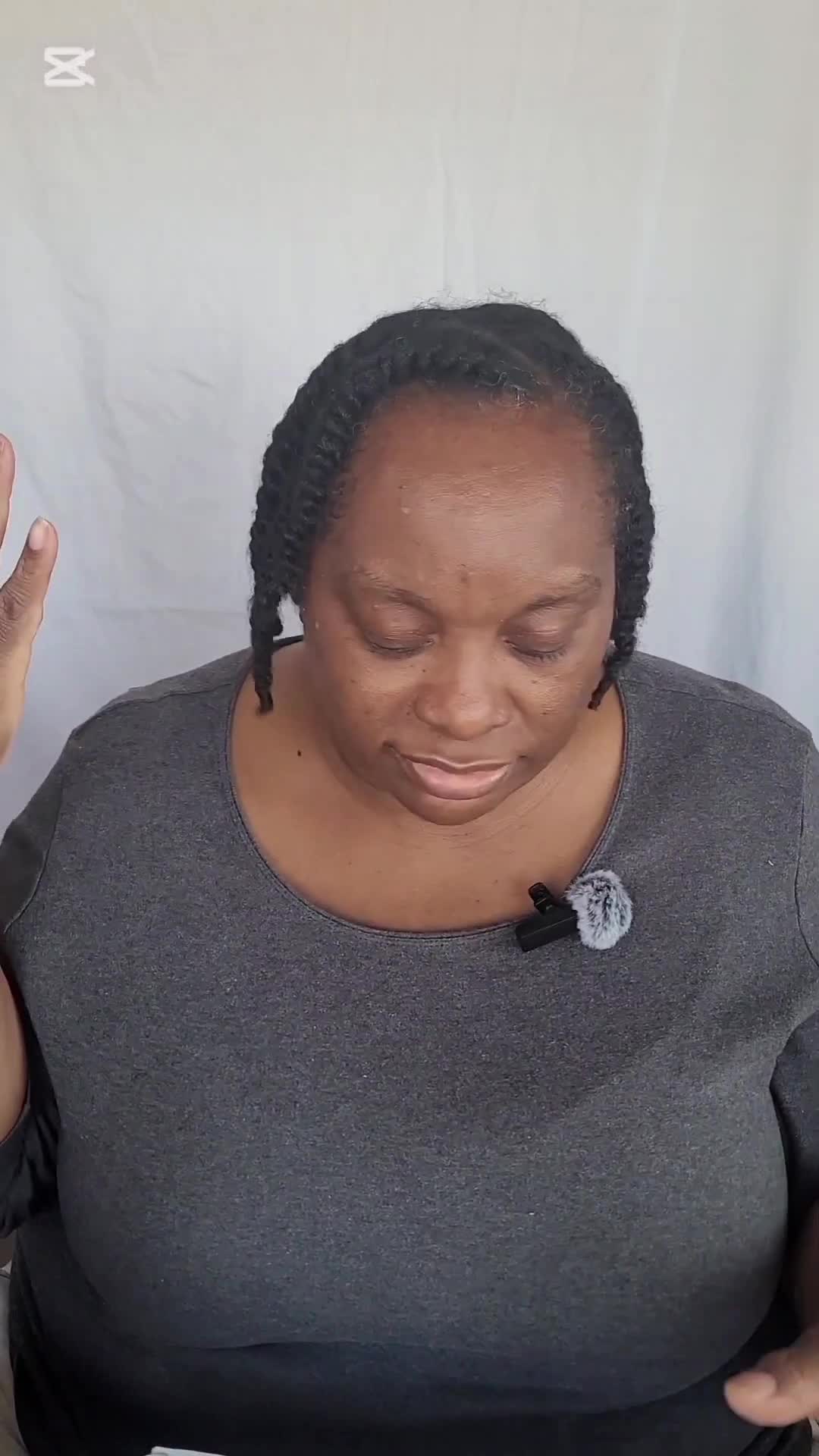 @Astra Richardson-Pereira RPFD