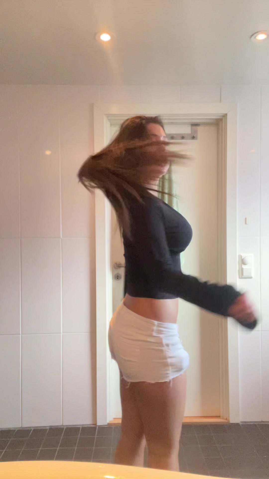 @matildautkastspam