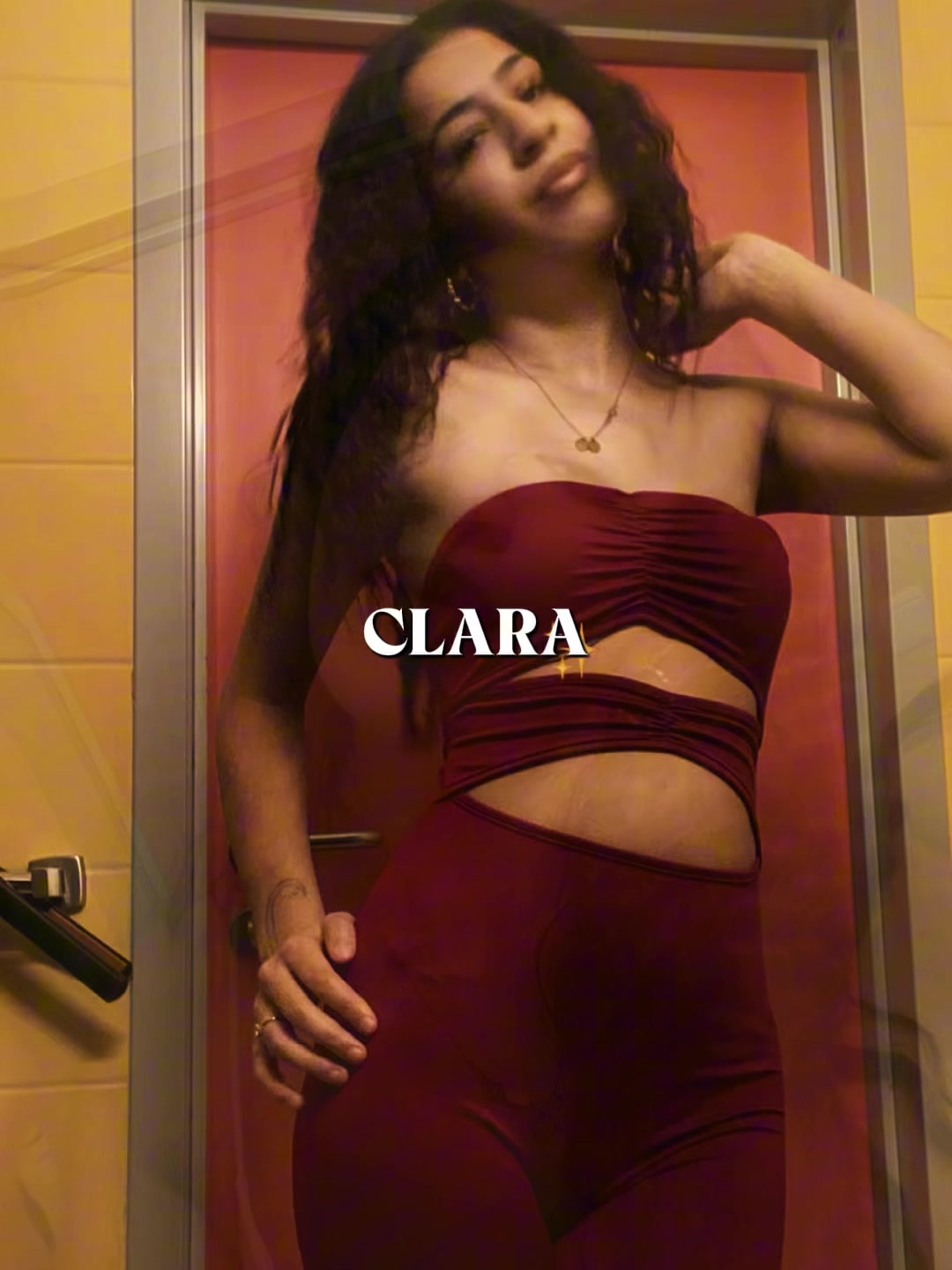 @🩷vivien c&iacute;nov&aacute;_🩷