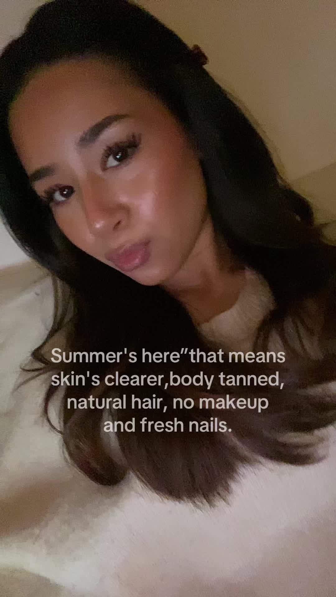 @mila