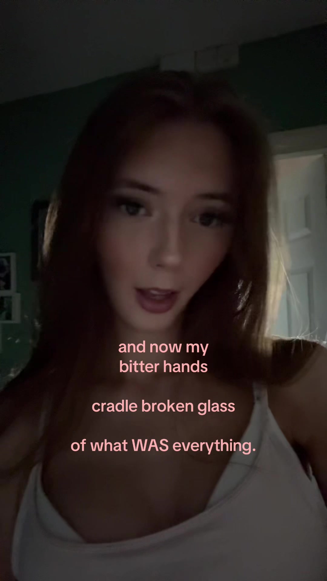@headuplover6741