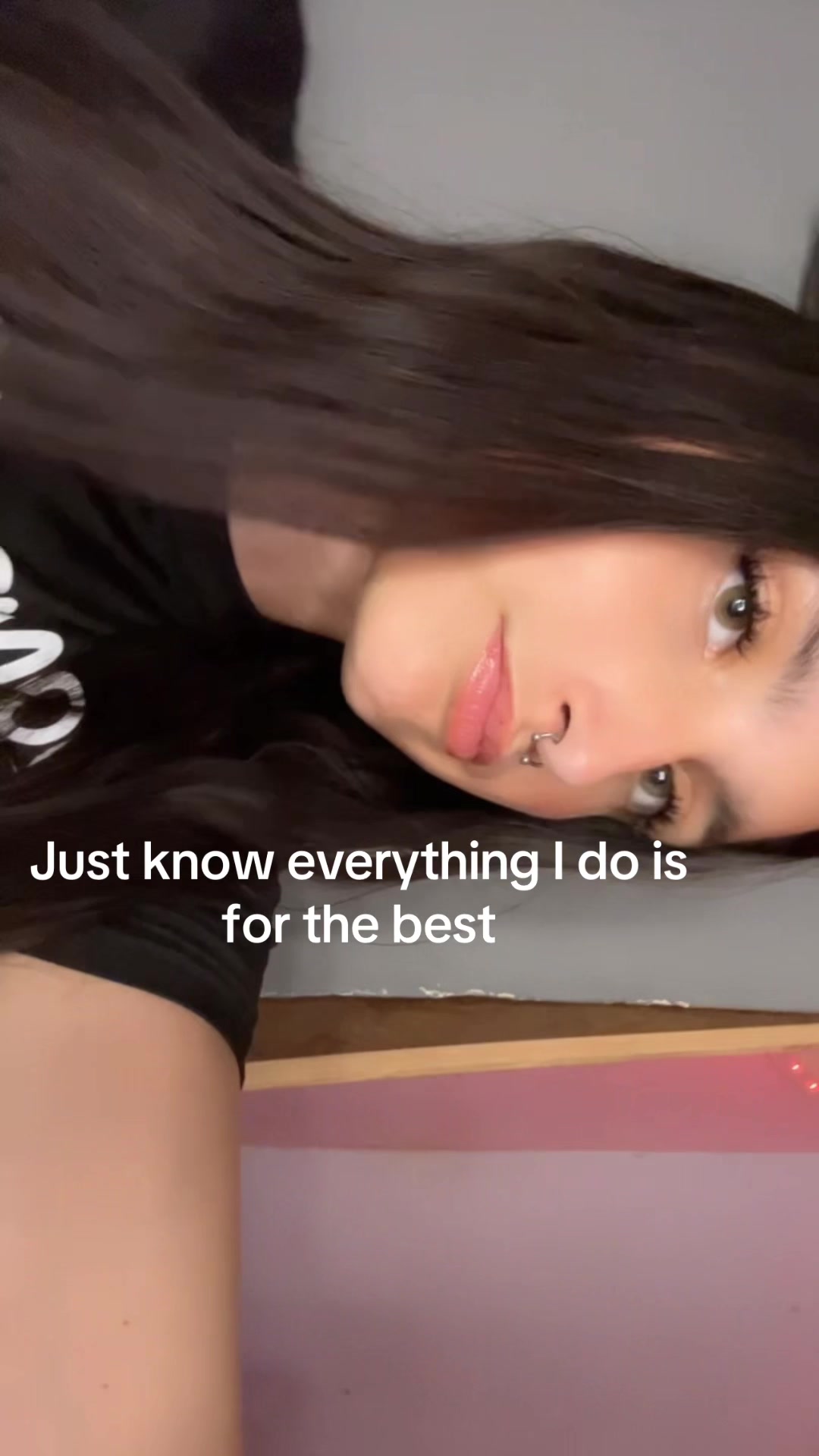 @๐๐
