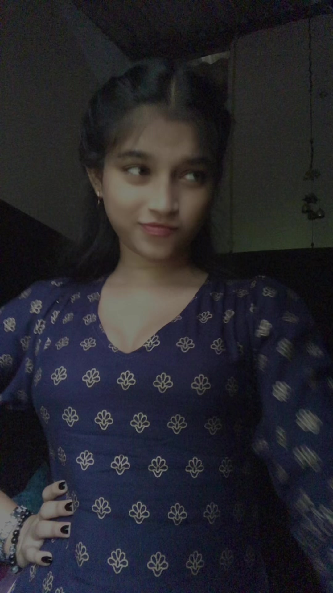 @මැට්ටි ❤️