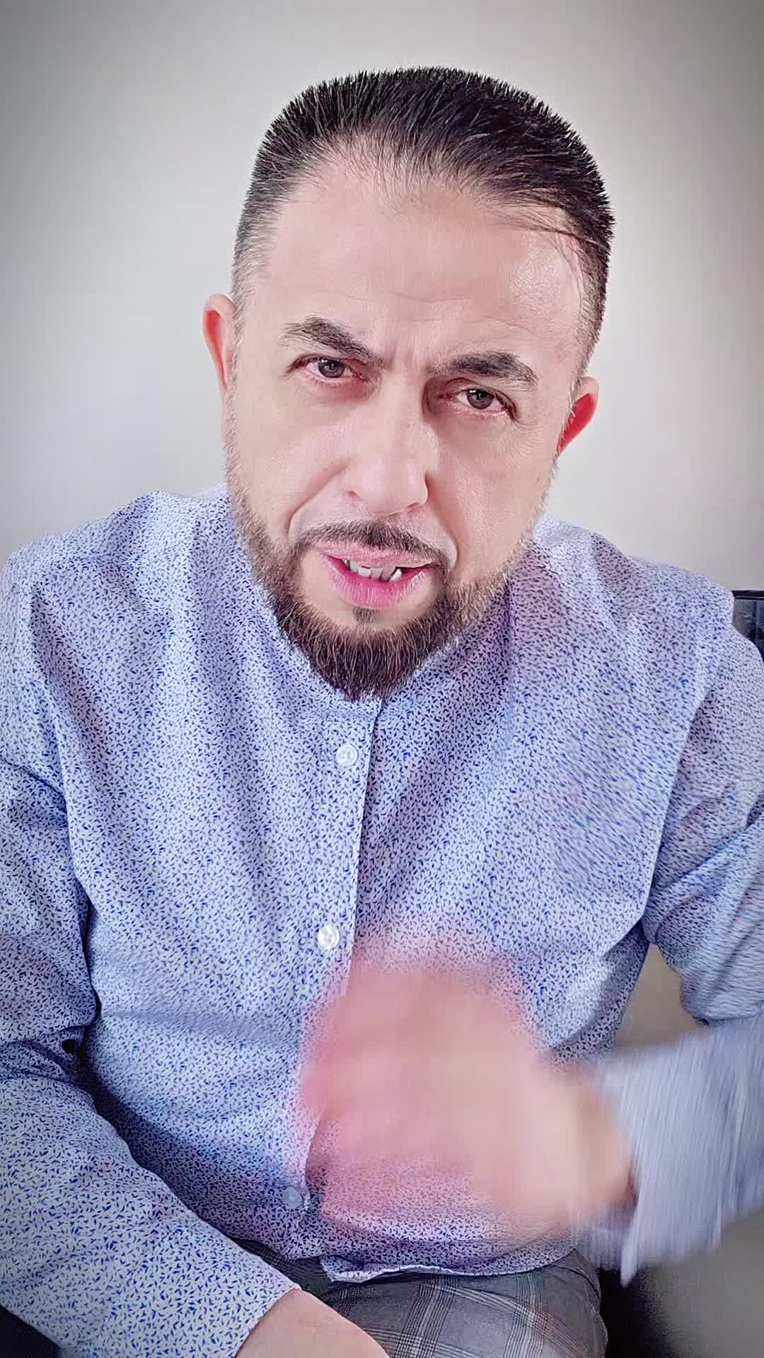 @Official Murtez Xhaferi