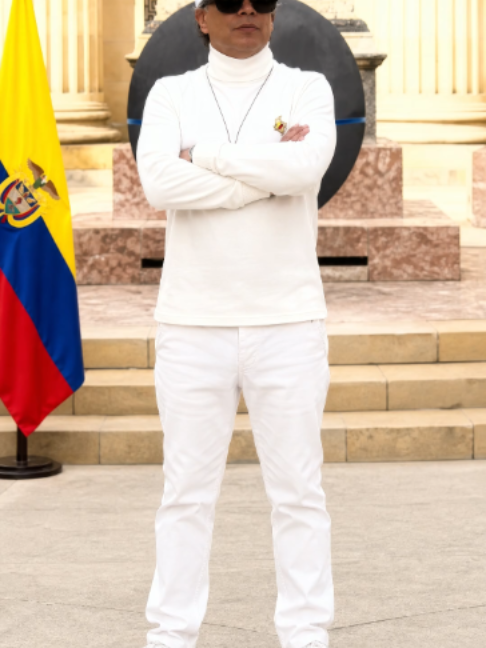 @mundobetotv