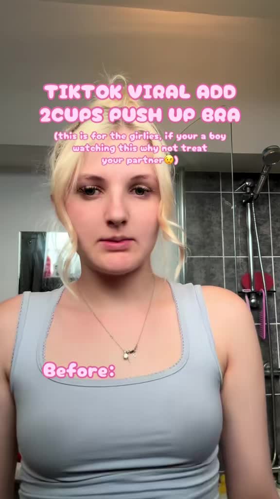 @mimiellasagee😚