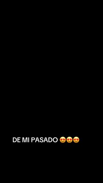 @kleopatraladiva