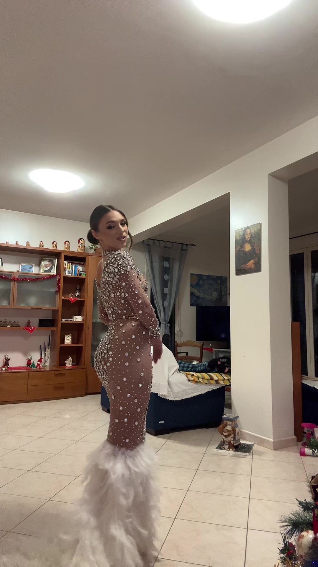 @🌟elisabetta