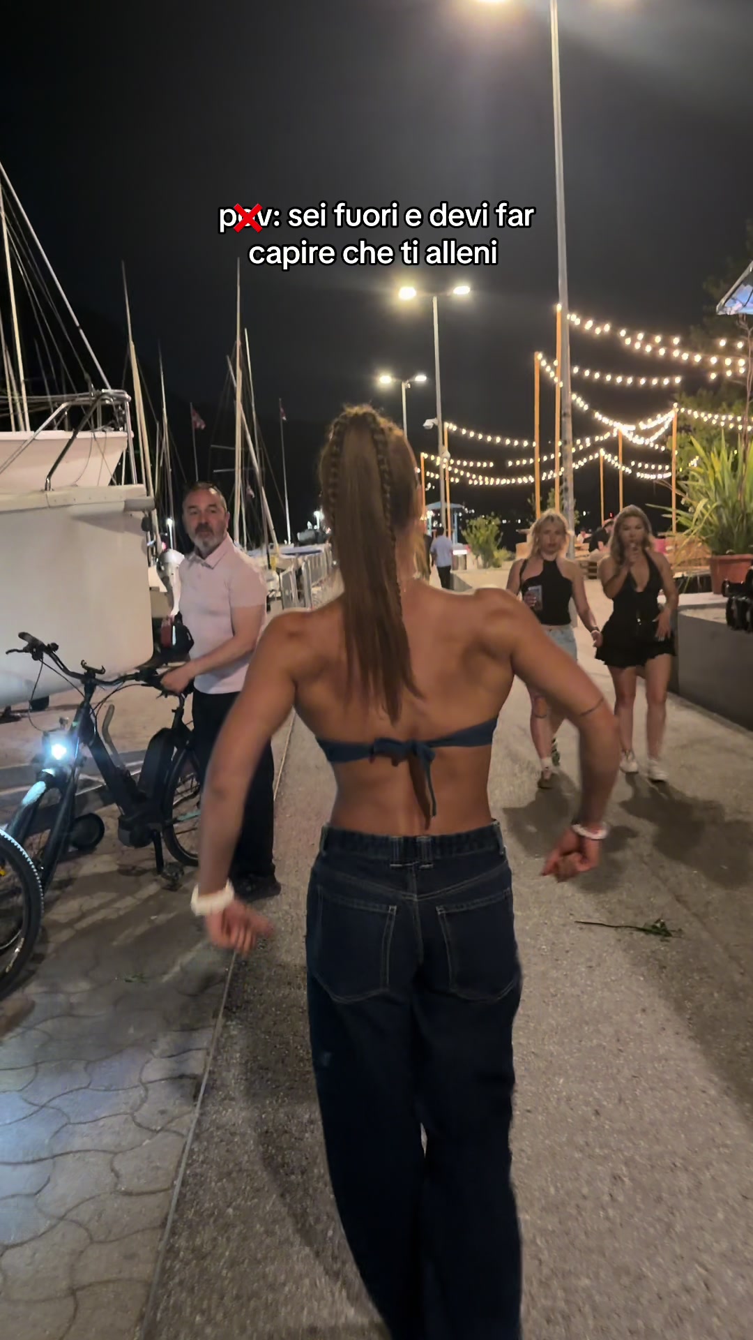 @totta4theplot