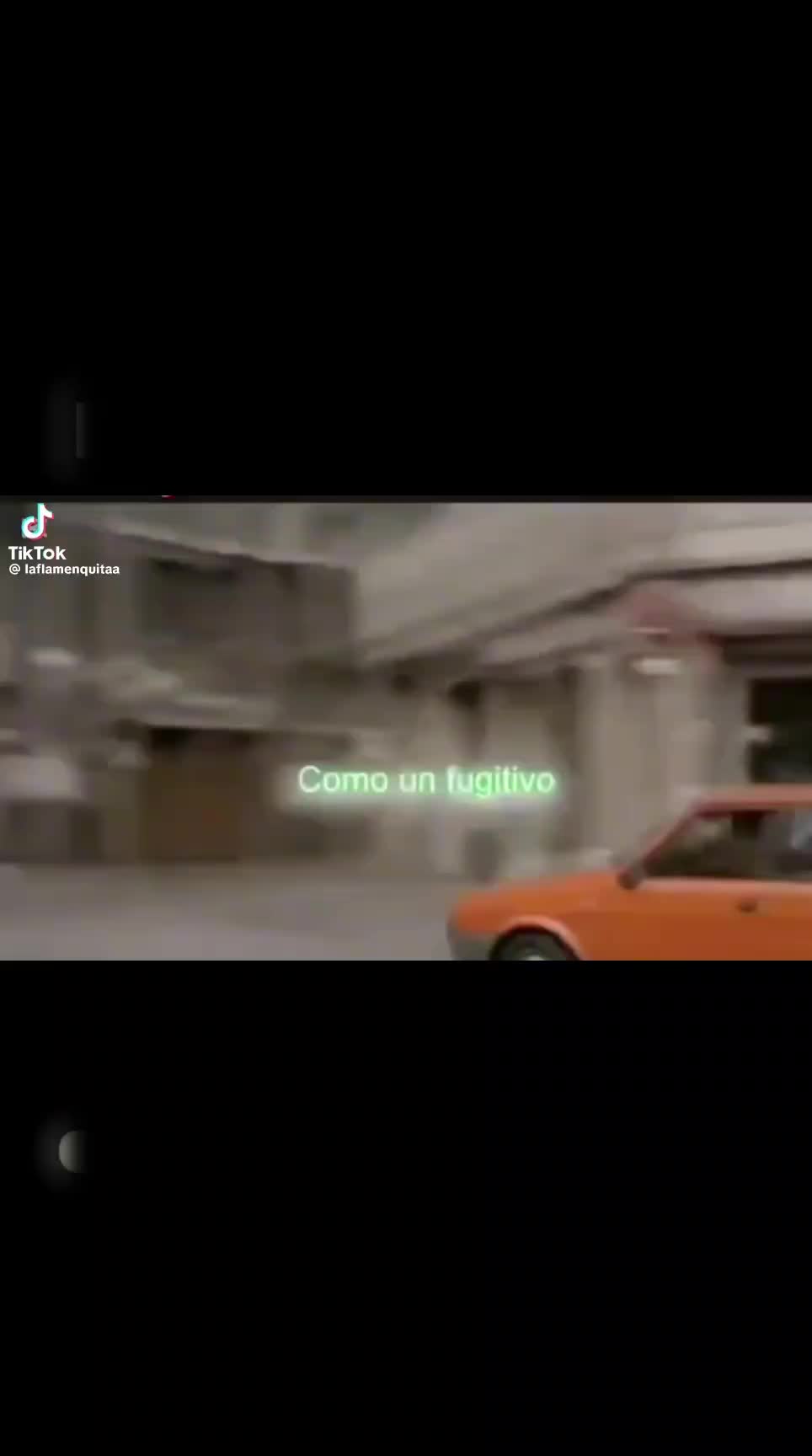 @dibujosinfanciamusicaretro