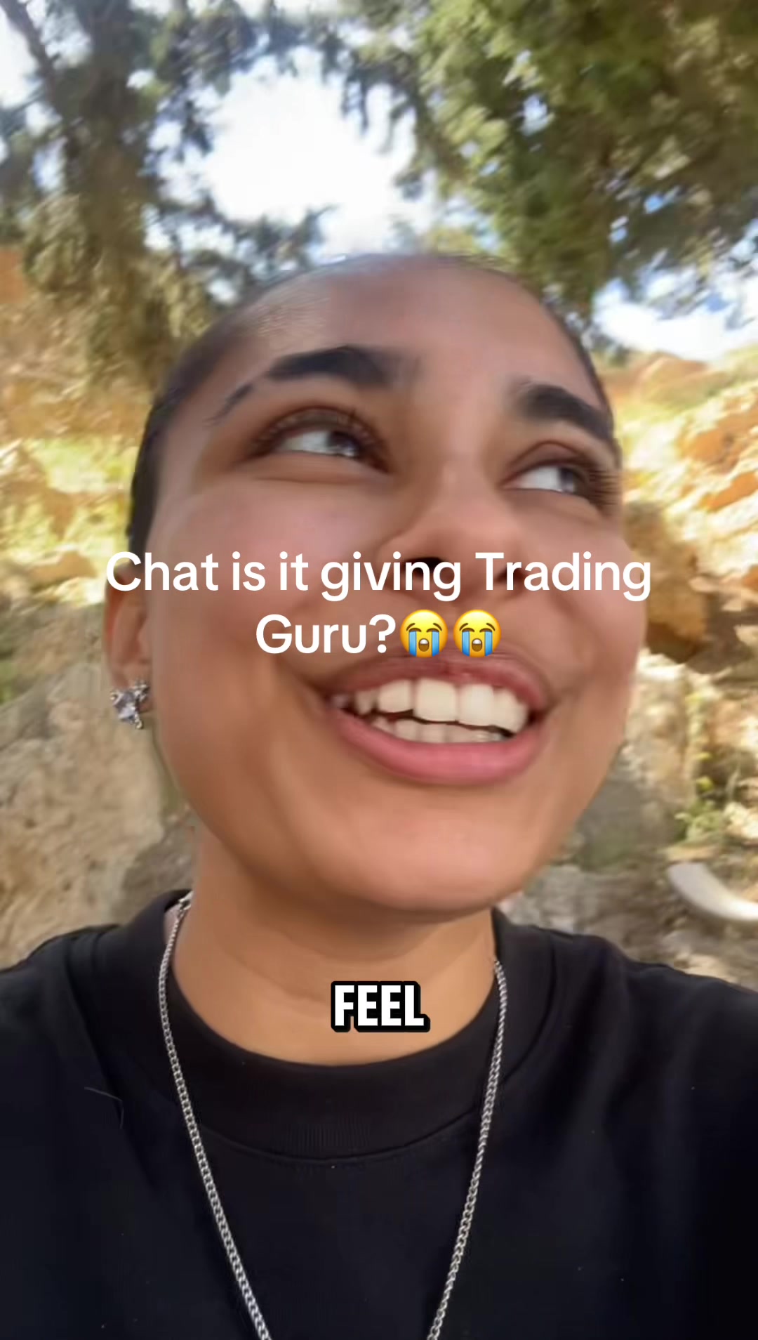 @ItzKayzFx