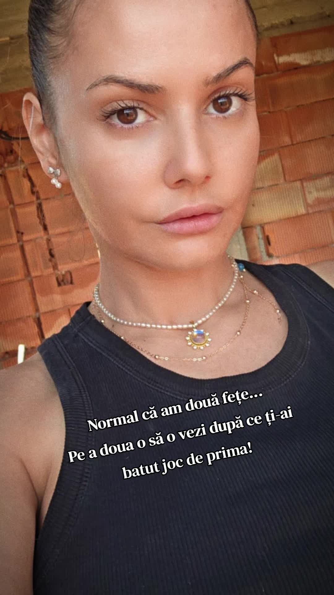 @Adelina Ivan