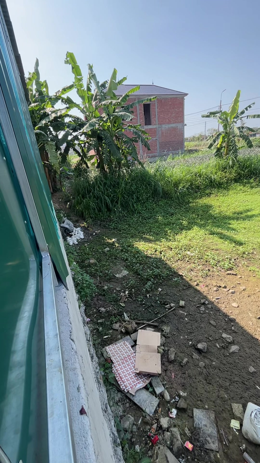 @Hỉm Tạp Ho&aacute;