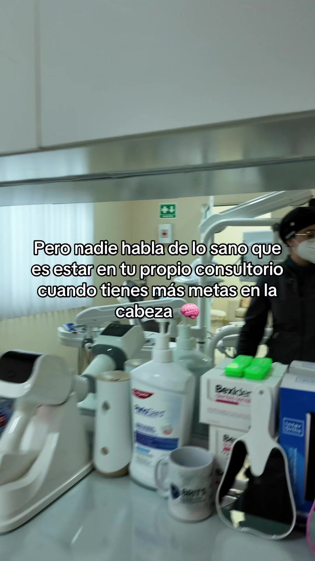@Daaaaa👩🏻&zwj;⚕️💫