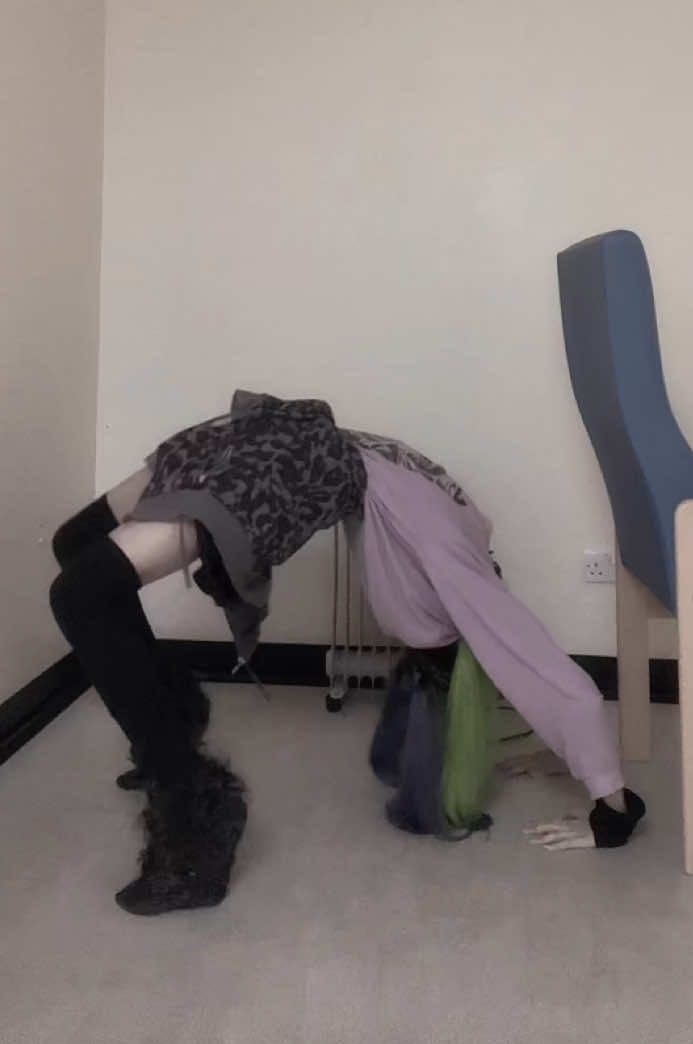 @derpy ☣︎