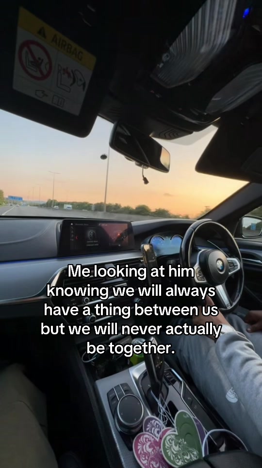 @9921_X