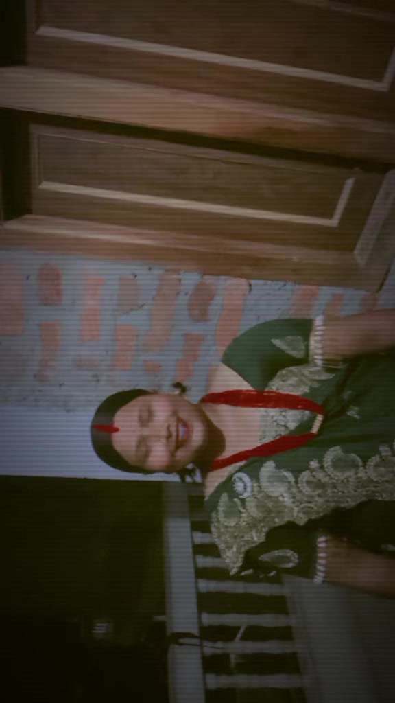 @Nandhu Sah