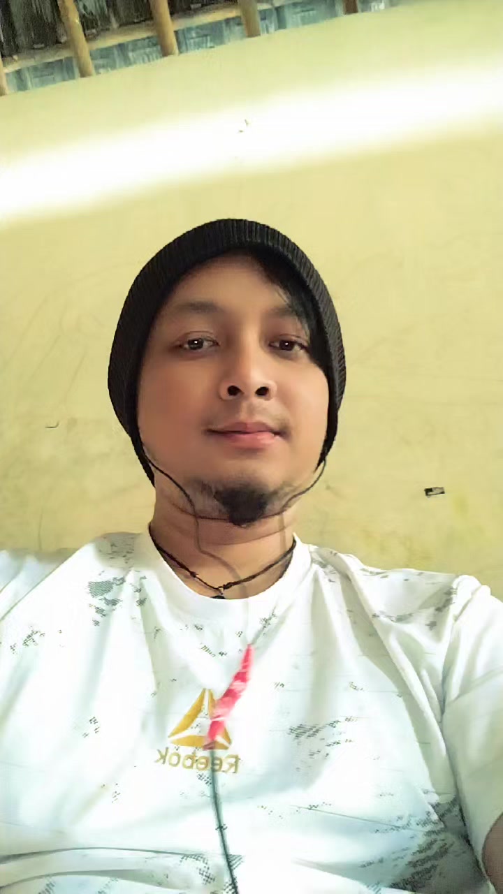 @Hazka Judith Yuwono
