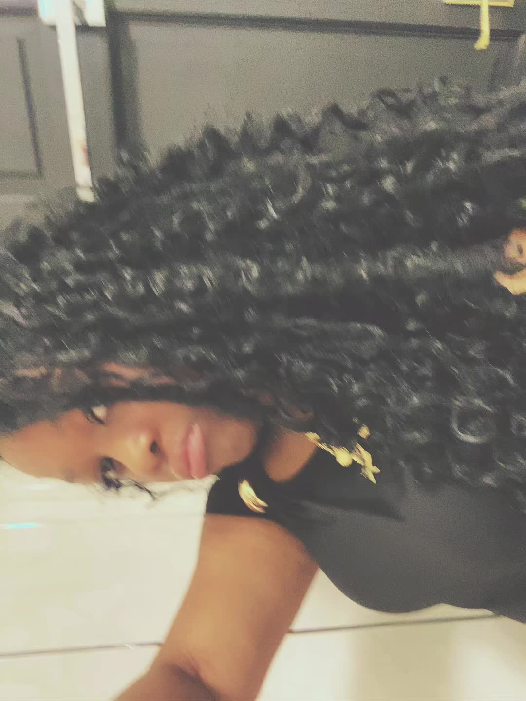 @gabriellabd9
