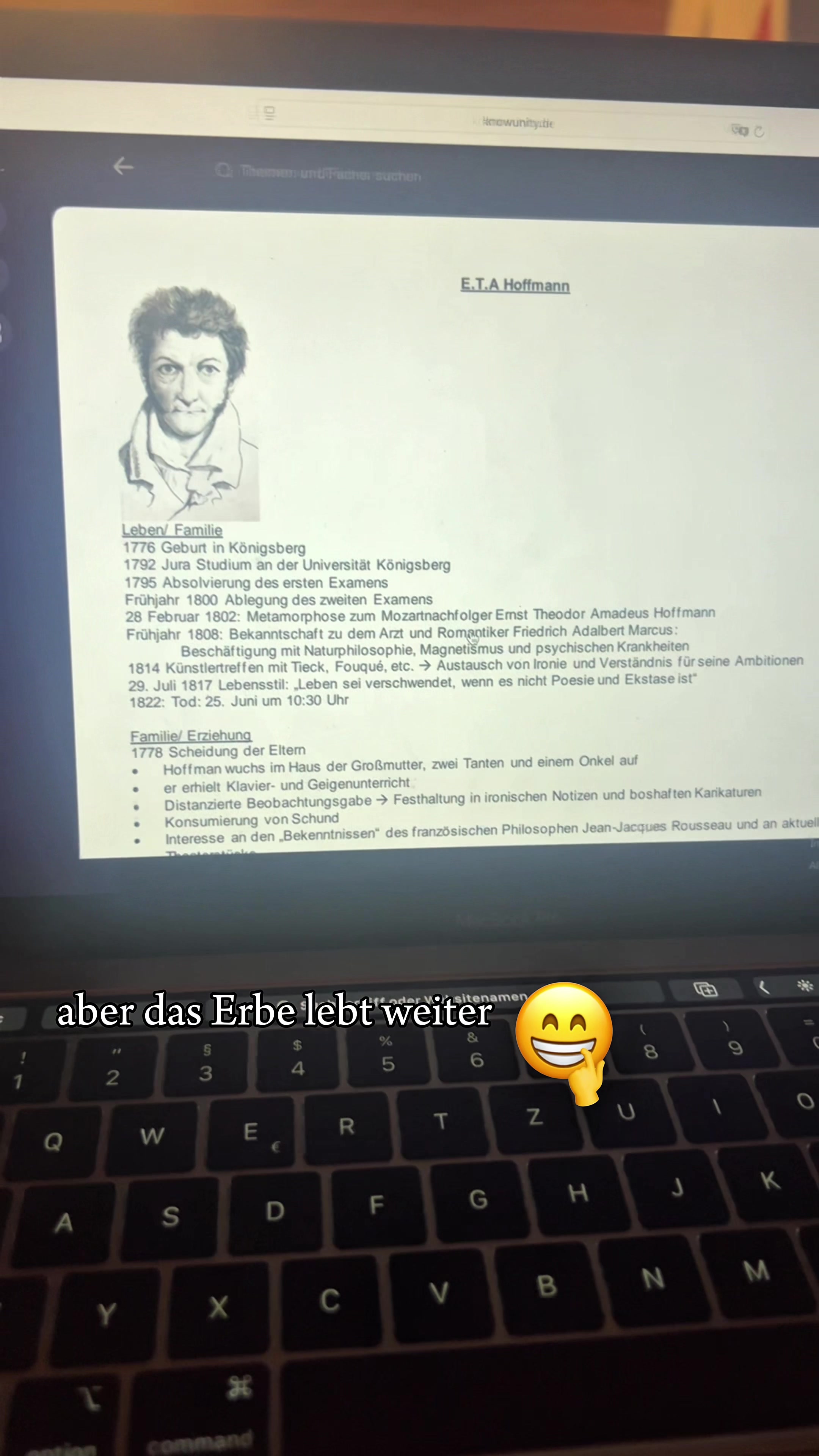 @Wvs-ABI 27