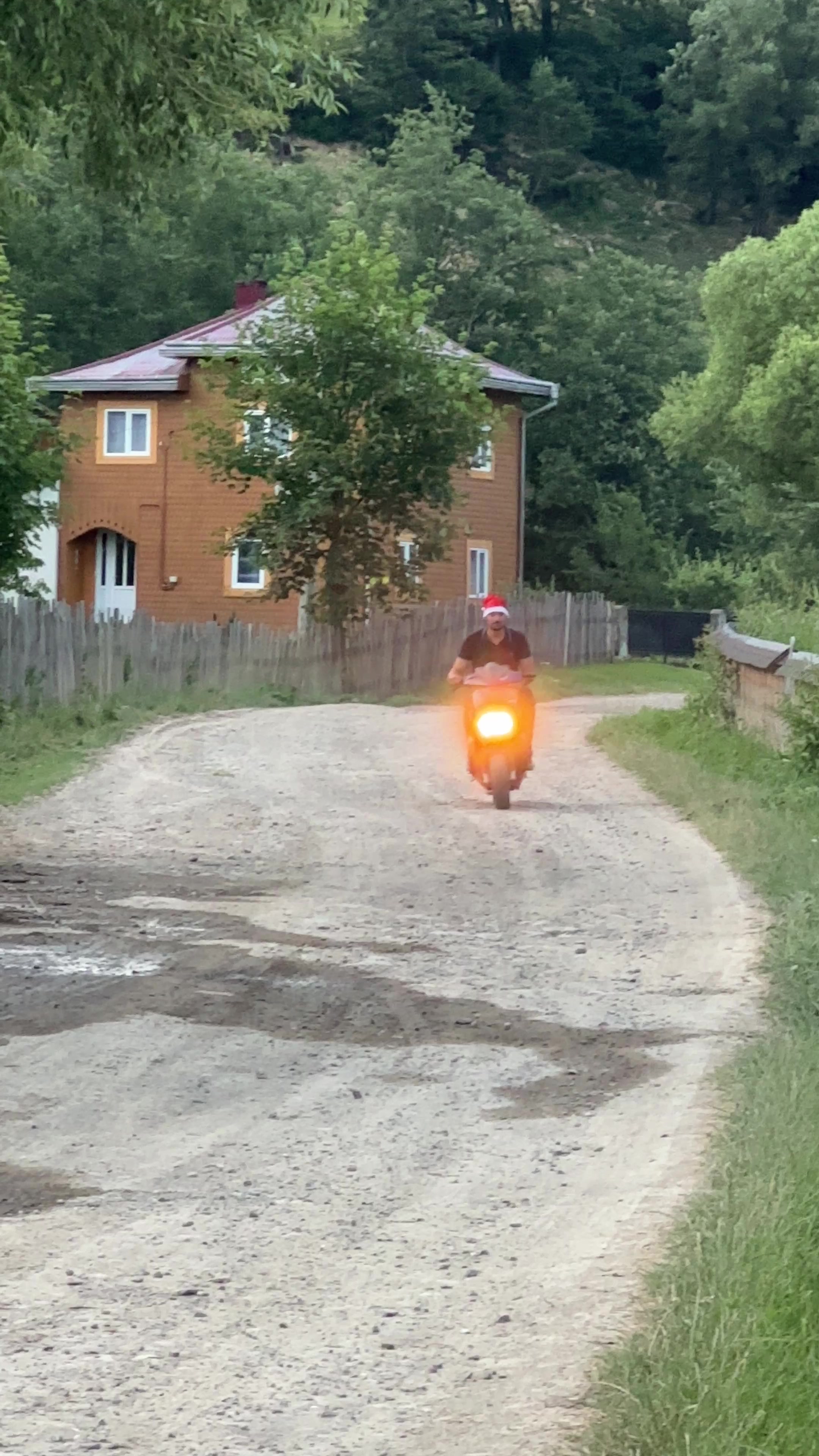 @Huțuleac Felicia