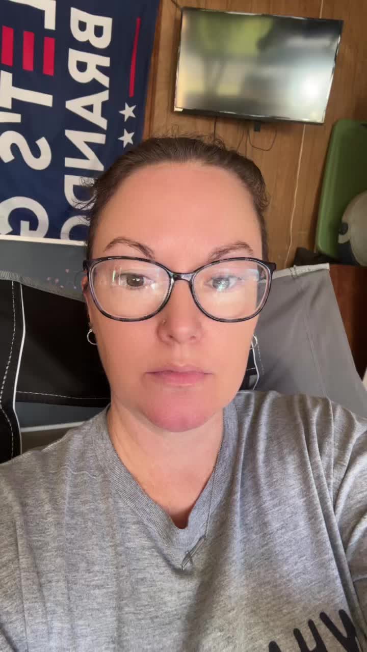 @BeachMomma