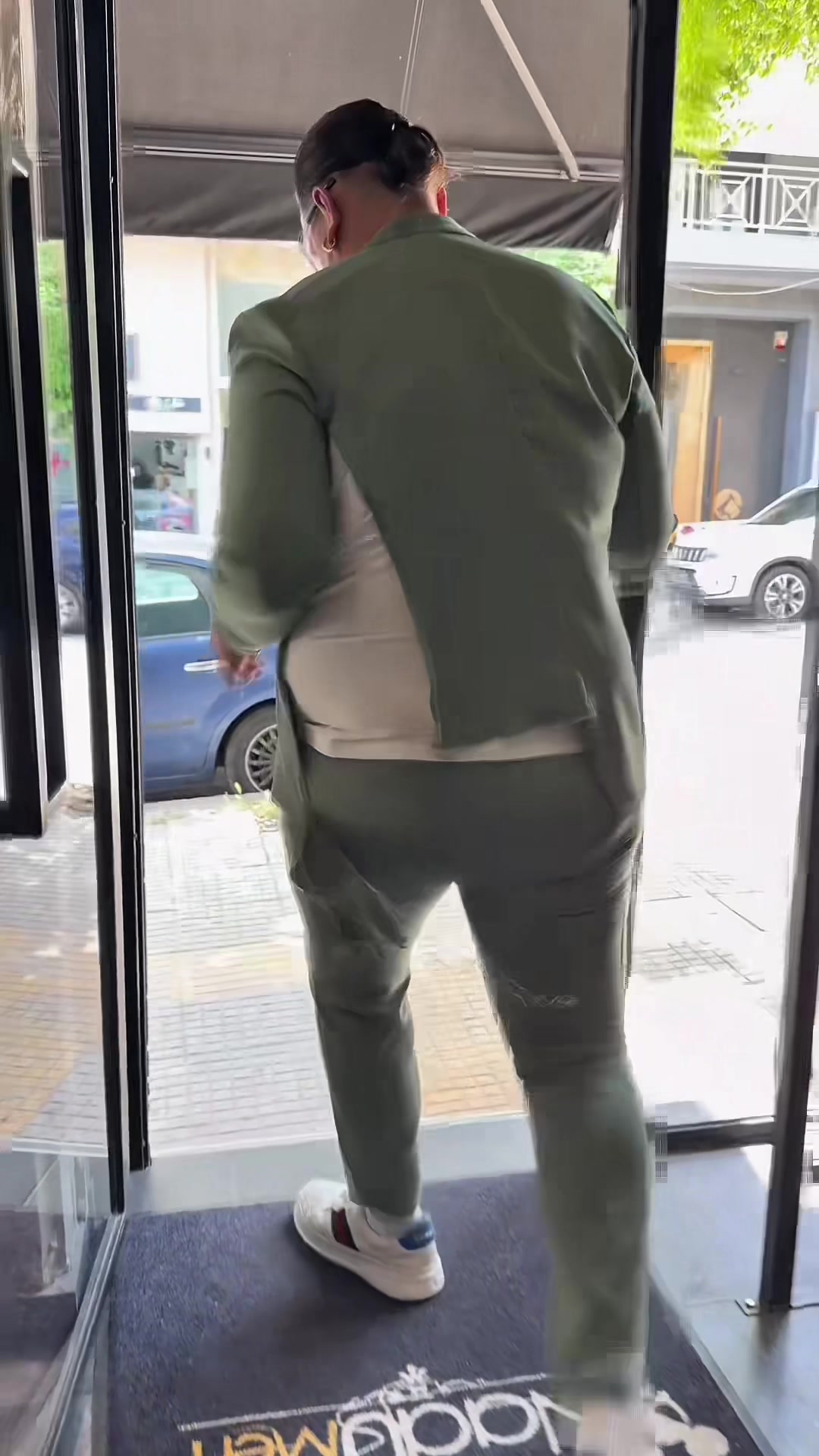 @Deleasis90