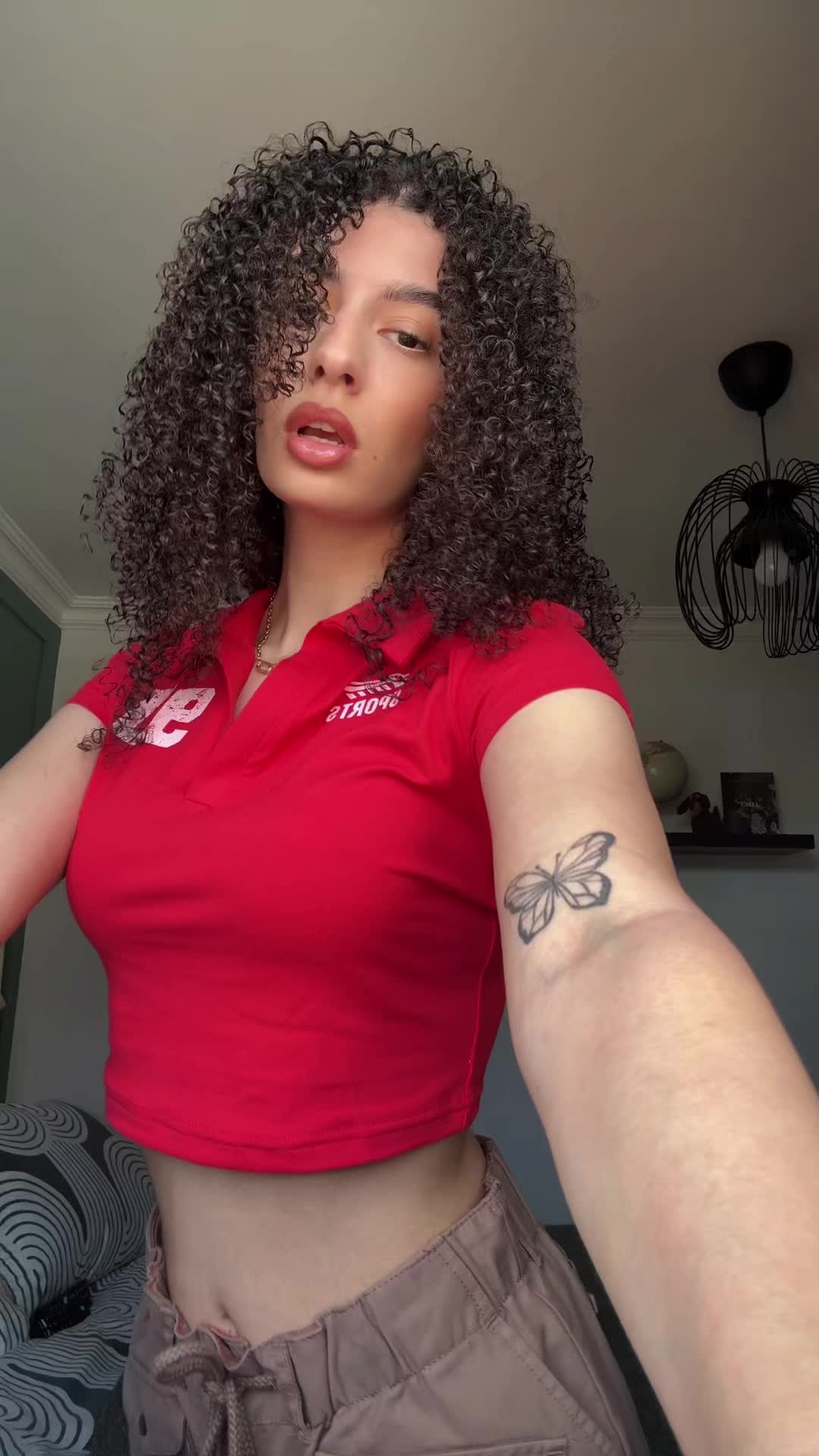 @liv