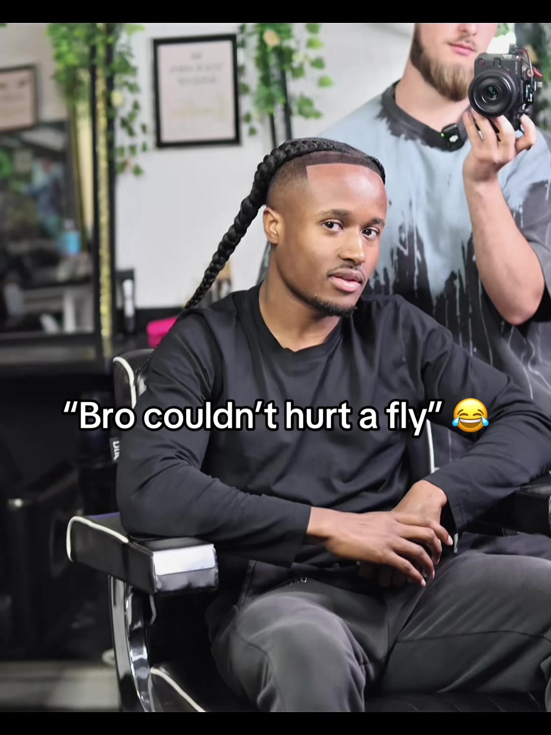 @tmoneyboxing111